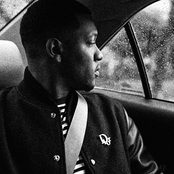 Hit-boy - List pictures