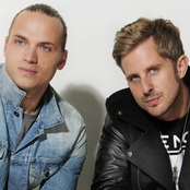 Sigma - List pictures