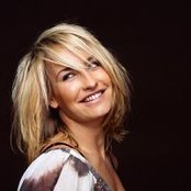 Sarah Connor - List pictures