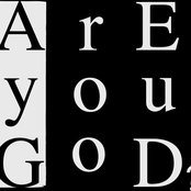Are You God? - List pictures