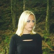 Cruachan - List pictures