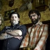 The Earth - List pictures