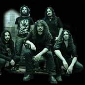 Warcry - List pictures