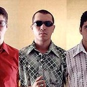 Rabanes - List pictures