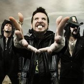 Hell Yeah - List pictures