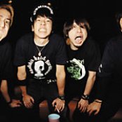 Ellegarden - List pictures