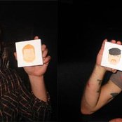 Eagles Of Death Metal - List pictures