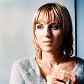 Silje Nergaard - List pictures