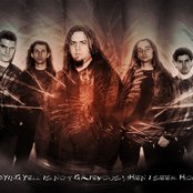 Dying Wish - List pictures