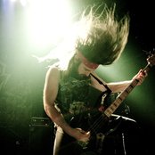 Municipal Waste - List pictures