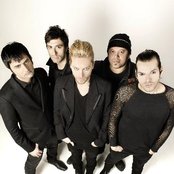 Matisse - List pictures