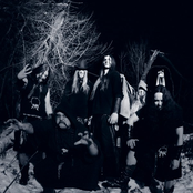 Finntroll - List pictures