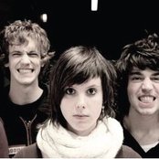 Balthazar - List pictures