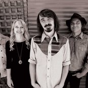 Feufollet - List pictures