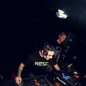 Blu Mar Ten - List pictures