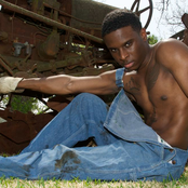 Eric Crawley - List pictures