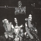 The Frankenstein Drag Queens From Planet 13 - List pictures