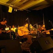 Black - List pictures