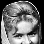 Connie Stevens - List pictures