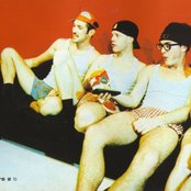 Mr. Ed Jumps The Gun - List pictures