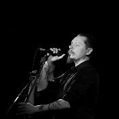 Sophia - List pictures