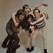 The Critters - List pictures