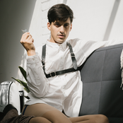 Arca - List pictures