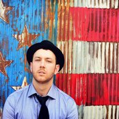 Matt Simons - List pictures