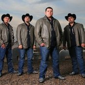 Duelo - List pictures