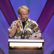 Al Jardine - List pictures
