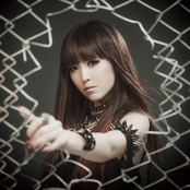 Maon Kurosaki - List pictures