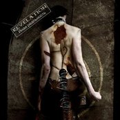 Revelation - List pictures
