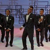 Temptations - List pictures