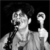 Les V.r.p - List pictures