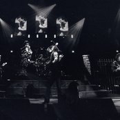 Heaven & Hell - List pictures