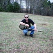 Rains - List pictures