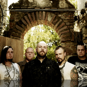 Demon Hunter - List pictures