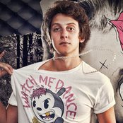 Toddla T - List pictures