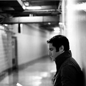Nine Inch Nails - List pictures