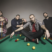 Boomdabash - List pictures