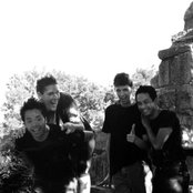 Fold Zandura - List pictures