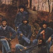 Band - List pictures