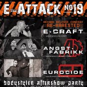 E-craft - List pictures