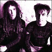 Eat Static - List pictures