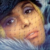 Daliah Lavi - List pictures