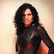 Inkubus Sukkubus - List pictures