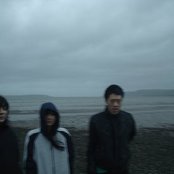 Htrk - List pictures