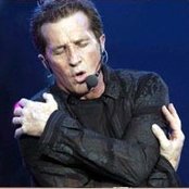 Emmanuel - List pictures