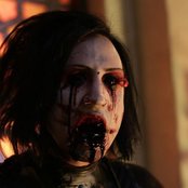 Dawn Of Ashes - List pictures