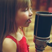 Connie Talbot - List pictures